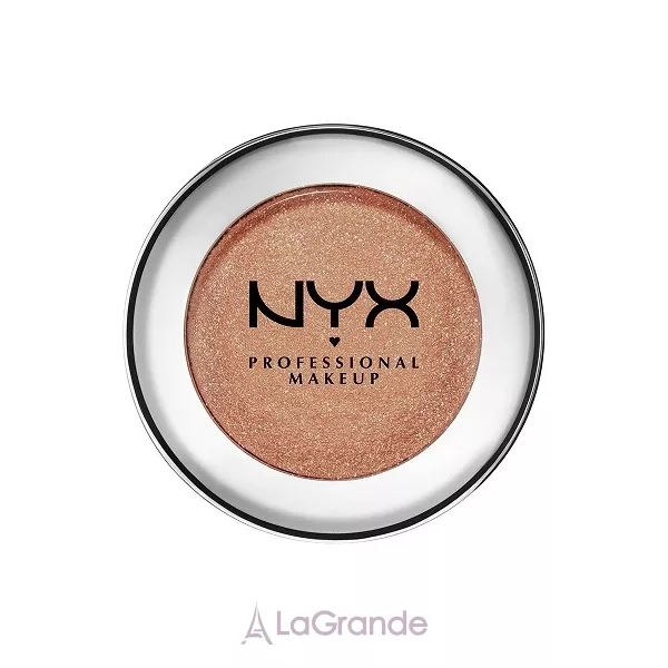 NYX Professional Makeup Prismatic Eye Shadows ���� ��� ���