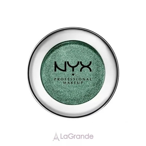NYX Professional Makeup Prismatic Eye Shadows ���� ��� ���