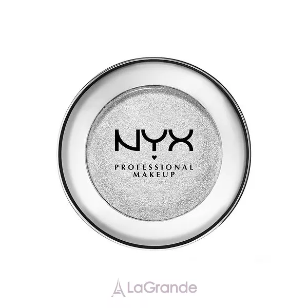 NYX Professional Makeup Prismatic Eye Shadows ���� ��� ���