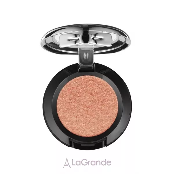 NYX Professional Makeup Prismatic Eye Shadows ���� ��� ���