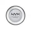 NYX Professional Makeup Prismatic Eye Shadows   