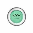NYX Professional Makeup Prismatic Eye Shadows ҳ  