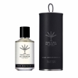 Parle Moi de Parfum Cedar Woodpecker / 10 100ml