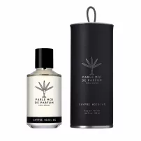 Parle Moi de Parfum Chypre Mojo / 45 ��������������� ����