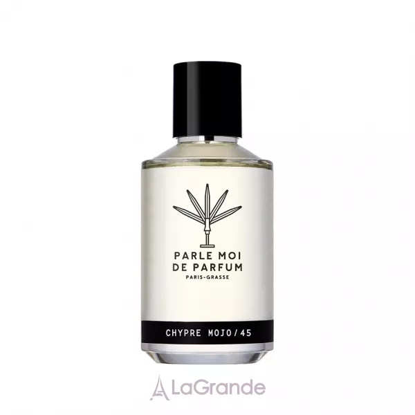 Parle Moi de Parfum Chypre Mojo / 45 ��������������� ����