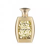 Franck Muller Color Dreams ��������������� ����