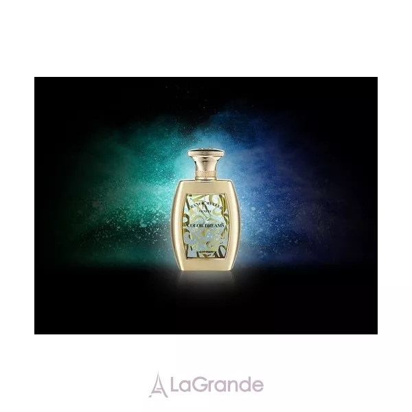 Franck Muller Color Dreams ��������������� ����