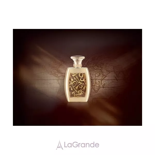 Franck Muller Conquistador ��������������� ����
