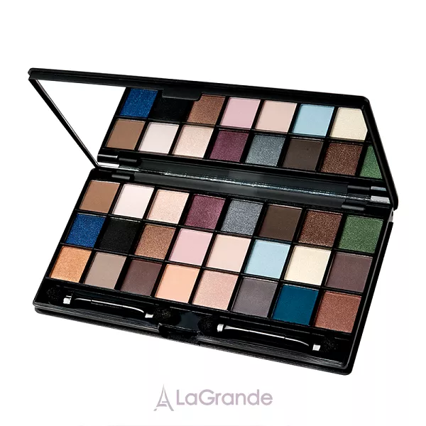 NYX Professional Makeup Wicked Dreams Collection ���� ����