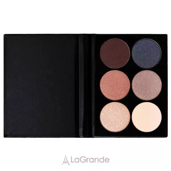 NYX Professional Makeup Beauty School Dropout ����� ���������