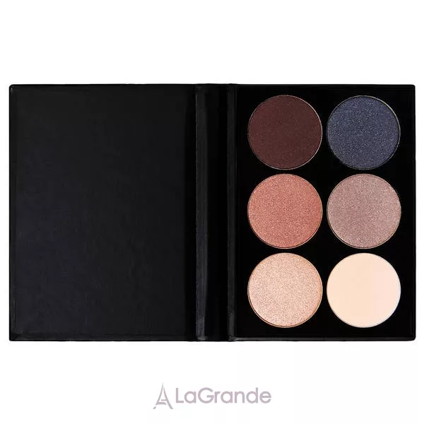 NYX Professional Makeup Beauty School Dropout ����� ���������