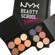 NYX Professional Makeup Beauty School Dropout  