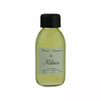 By Kilian Cruel Intentions Tempt Me ��������������� ���� (refill) (������)