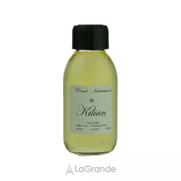 By Kilian Cruel Intentions Tempt Me ����������� ���� (refill) (������)