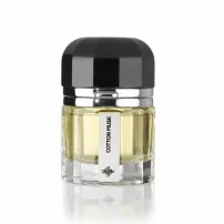 Ramon Monegal Cotton Musk ����������� ���� (������)