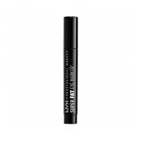 NYX Professional Makeup Super Fat Eye Marker ����� ������� �������� ��� ����