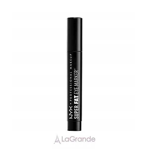 NYX Professional Makeup Super Fat Eye Marker ����� ������ ������� ��� ����