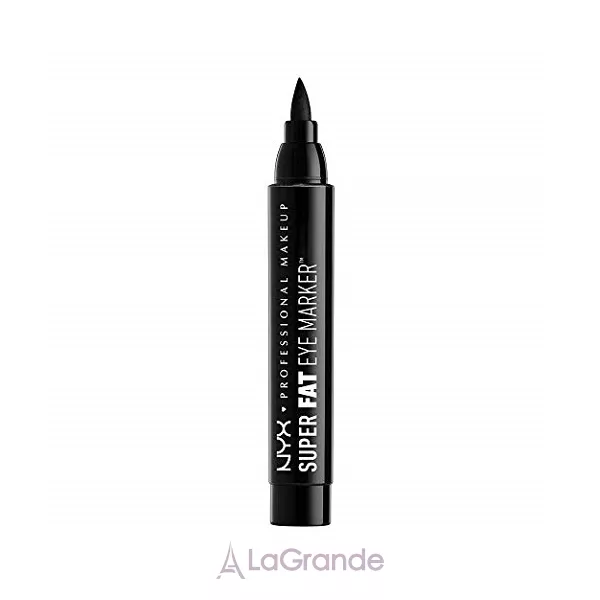 NYX Professional Makeup Super Fat Eye Marker ����� ������ ������� ��� ����