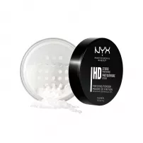 NYX Professional Makeup Studio Finishing Powder Translucent Finish ����������� �������� �����