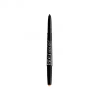 NYX Professional Makeup Scolpt&Highlight Brow Contuor �������� ��� �������������� ������