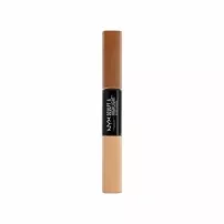 NYX Professional Makeup Sculpt &Highlight Face Duo ������ ������������ �������� ��� ��������������