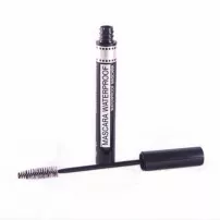 Cinecitta Mascara Waterproof ���� ��� ������ �����������