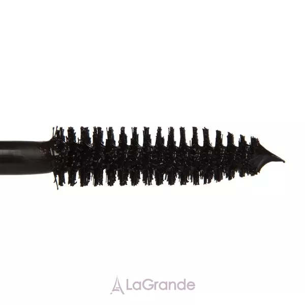 Cinecitta Mascara Waterproof ���� ��� ������ �����������