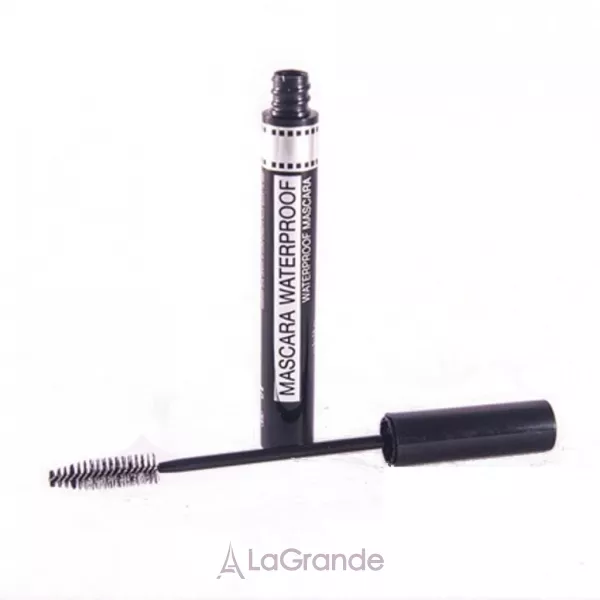 Cinecitta Mascara Waterproof ���� ��� ������ �����������