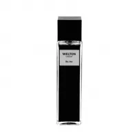 Welton London Bel Iris ��������� ����