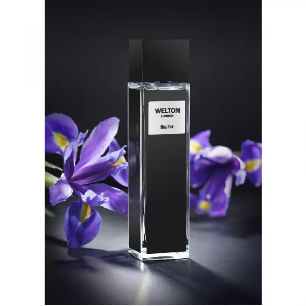 Welton London Bel Iris ��������� ����