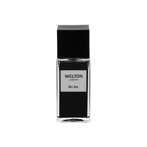 Welton London Bel Iris ��������� ����
