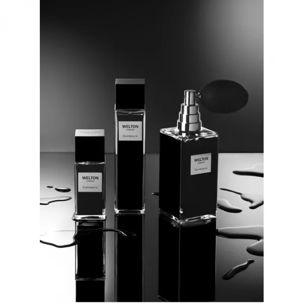 Welton London Bel Iris ��������� ����
