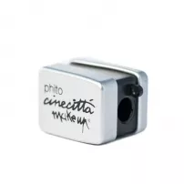 Cinecitta Sharpener ������� ��� ���������� ���������