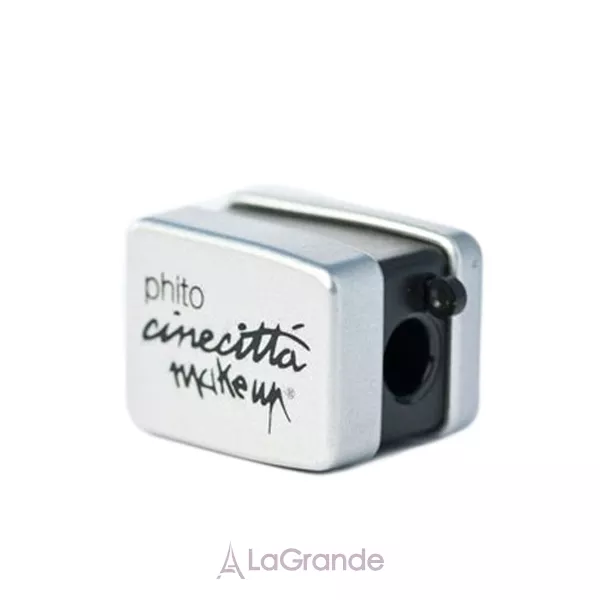 Cinecitta Sharpener ������� ��� ���������� ���������