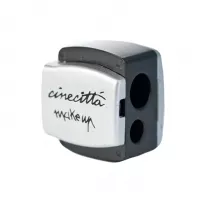Cinecitta Double Sharpener ������� ������� ��� ����������