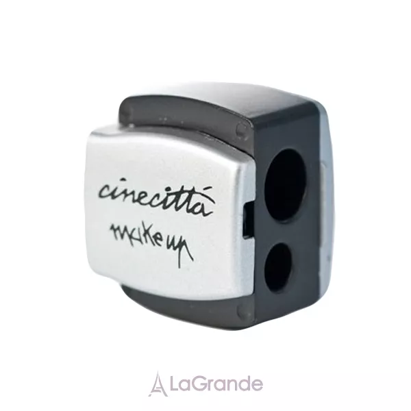 Cinecitta Double Sharpener ������� ������� ��� ����������