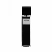 Welton London Bois de Babylone ����������� ����