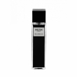 Welton London Bois de Babylone 2ml