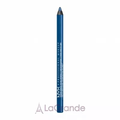 NYX Professional Makeup Slide On Pencil    