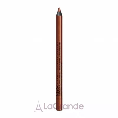 NYX Professional Makeup Slide On Pencil    