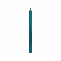 NYX Professional Makeup Slide On Pencil ����������� �������� ��� ����