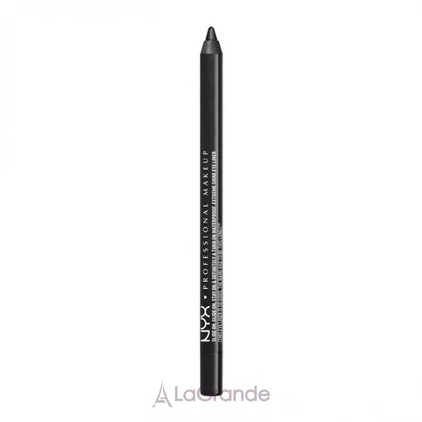 NYX Professional Makeup Slide On Pencil ���������� ������ ��� ����