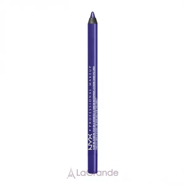 NYX Professional Makeup Slide On Pencil ���������� ������ ��� ����