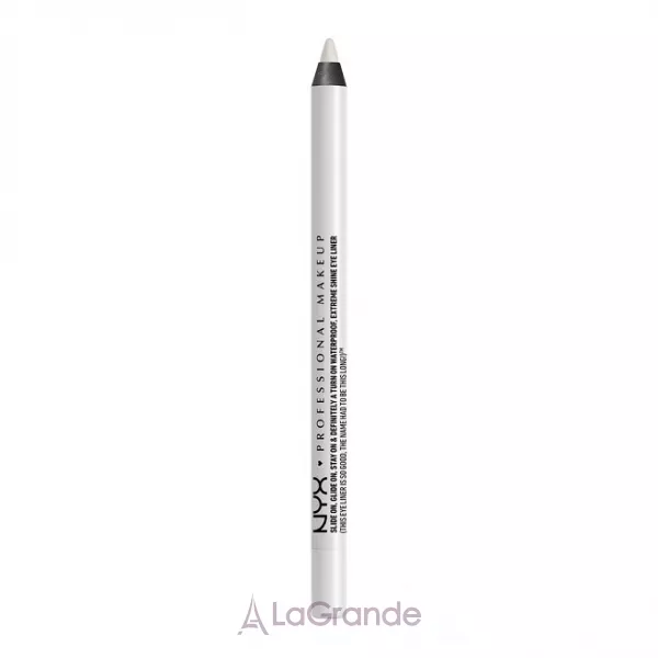 NYX Professional Makeup Slide On Pencil ���������� ������ ��� ����