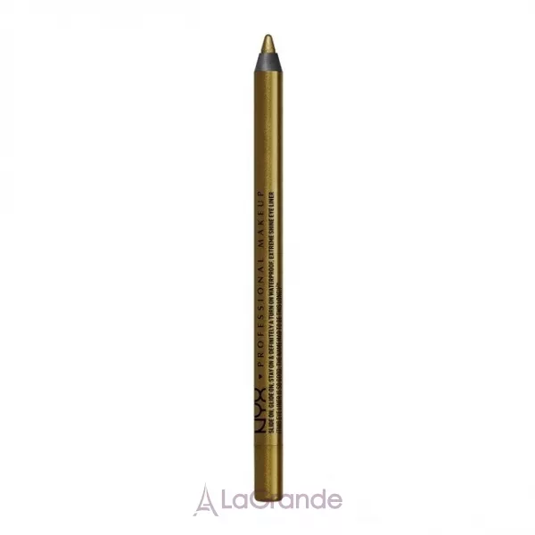 NYX Professional Makeup Slide On Pencil ���������� ������ ��� ����