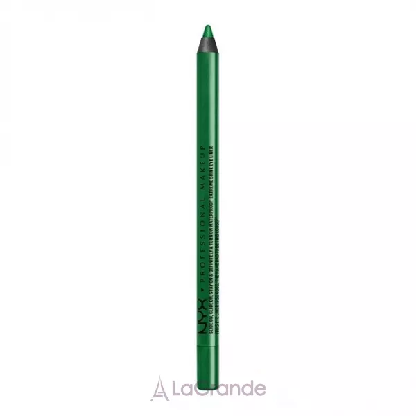NYX Professional Makeup Slide On Pencil ���������� ������ ��� ����
