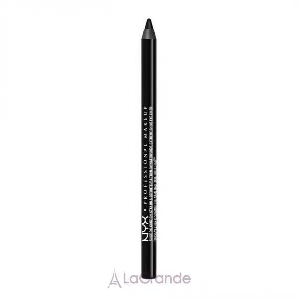 NYX Professional Makeup Slide On Pencil ���������� ������ ��� ����