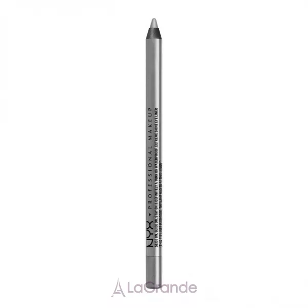 NYX Professional Makeup Slide On Pencil ���������� ������ ��� ����