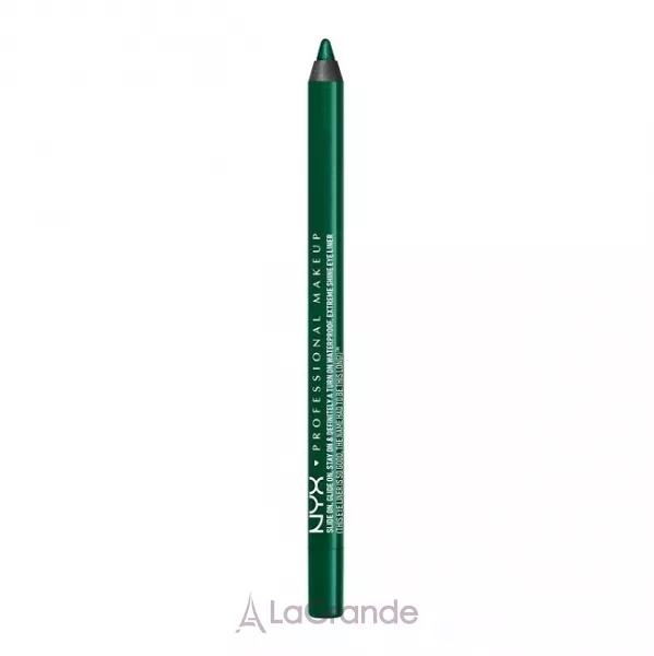 NYX Professional Makeup Slide On Pencil ���������� ������ ��� ����
