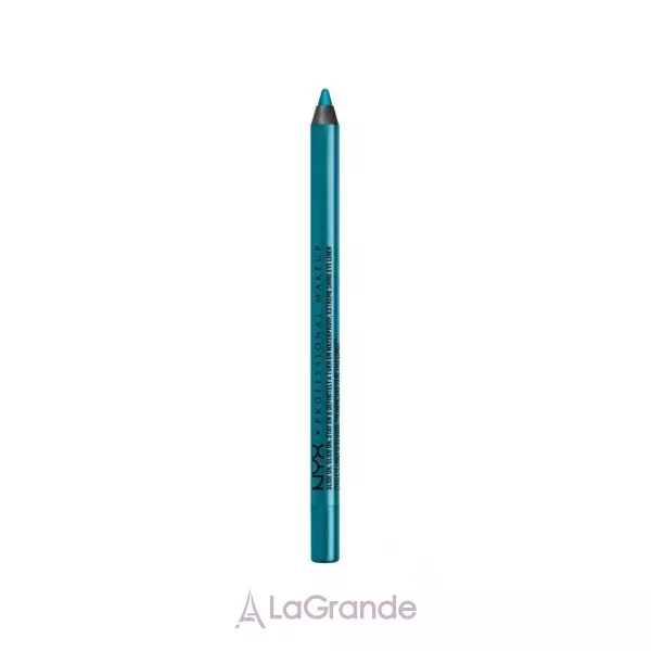 NYX Professional Makeup Slide On Pencil ���������� ������ ��� ����